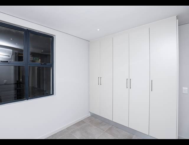 3 BEDROOM APARTMENT TO LET IN WINDERMERE